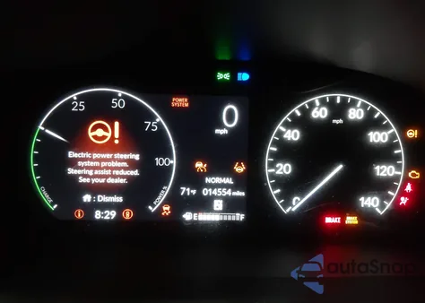 2023 Honda Cr-V Sport from USA, damaged, VIN 7FARS6H5XPE027887